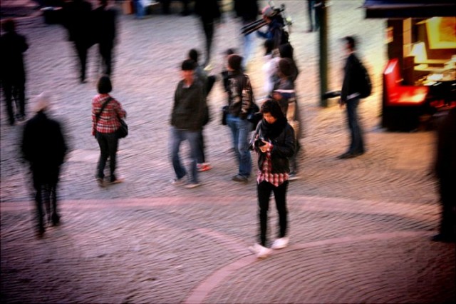 Travel To Turkey With Gye-sang Yun fotoğrafı