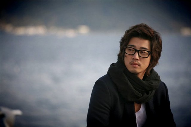 Travel To Turkey With Gye-sang Yun fotoğrafı