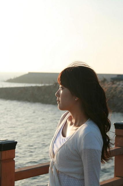 Beautiful Legacy Fotoğrafı