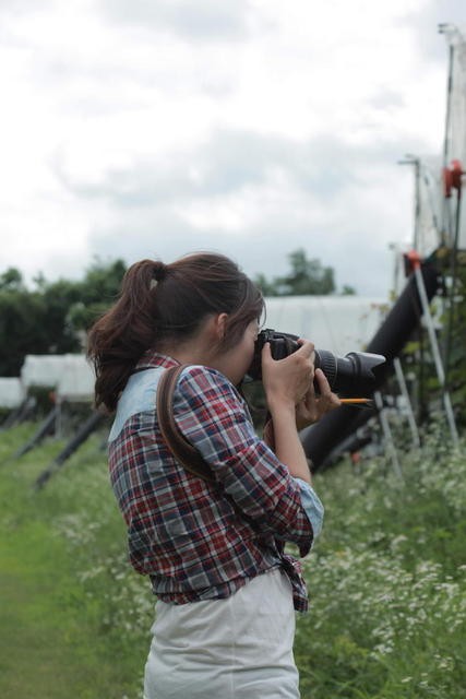 Beautiful Legacy Fotoğrafı