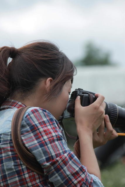 Beautiful Legacy Fotoğrafı