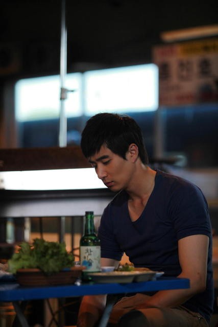 Beautiful Legacy Fotoğrafı