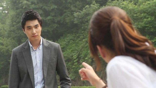 Beautiful Legacy Fotoğrafı