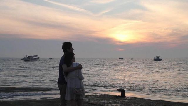 Beautiful Legacy Fotoğrafı