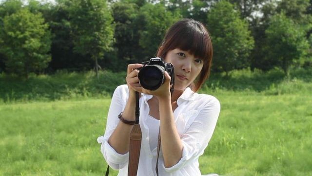 Beautiful Legacy Fotoğrafı