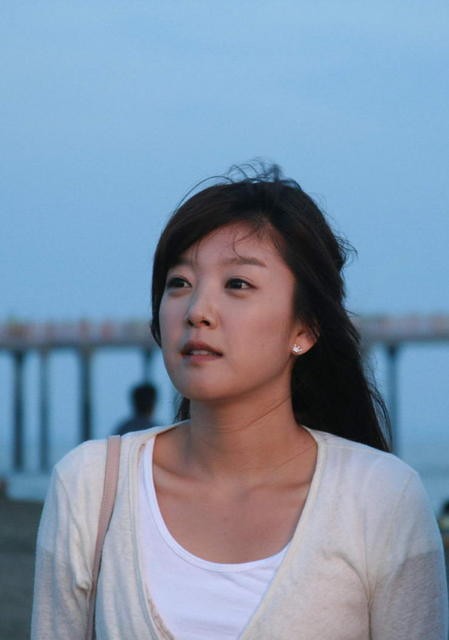 Beautiful Legacy Fotoğrafı