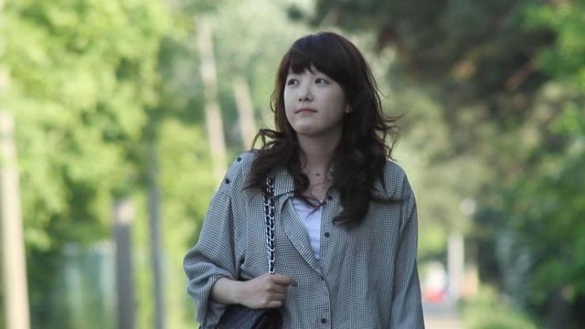 Beautiful Legacy Fotoğrafı