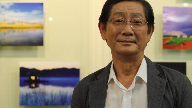 Beautiful Legacy Fotoğrafı