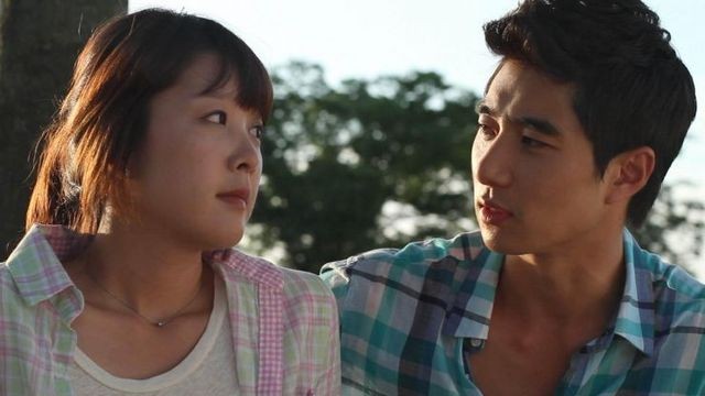 Beautiful Legacy fotoğrafı