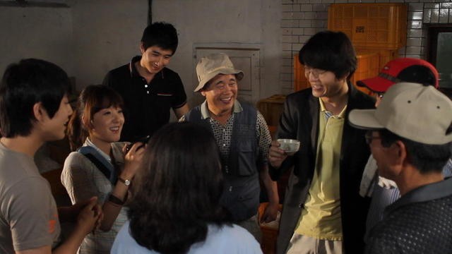 Beautiful Legacy Fotoğrafı