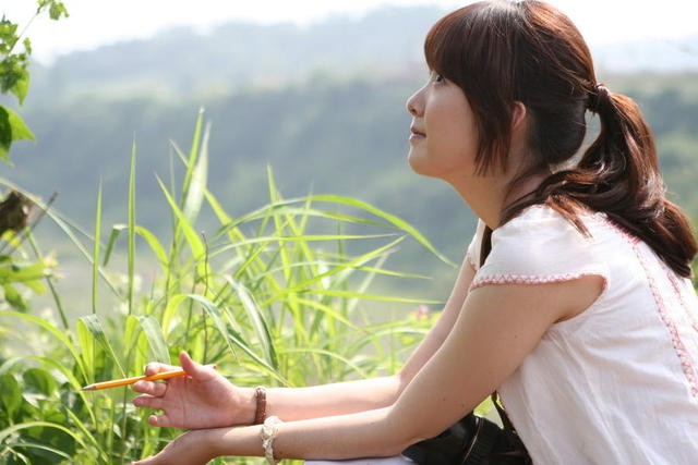 Beautiful Legacy Fotoğrafı