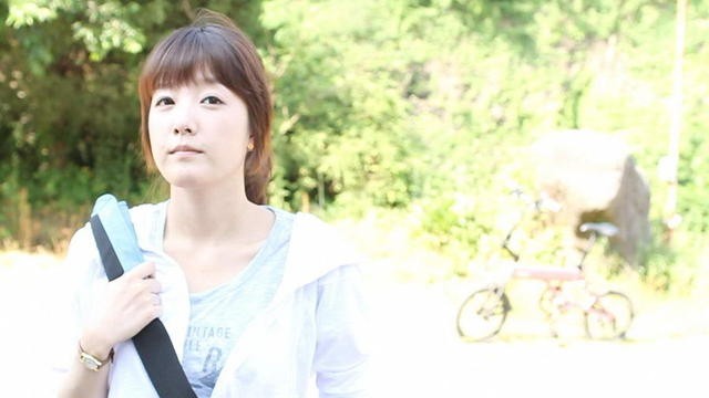 Beautiful Legacy Fotoğrafı