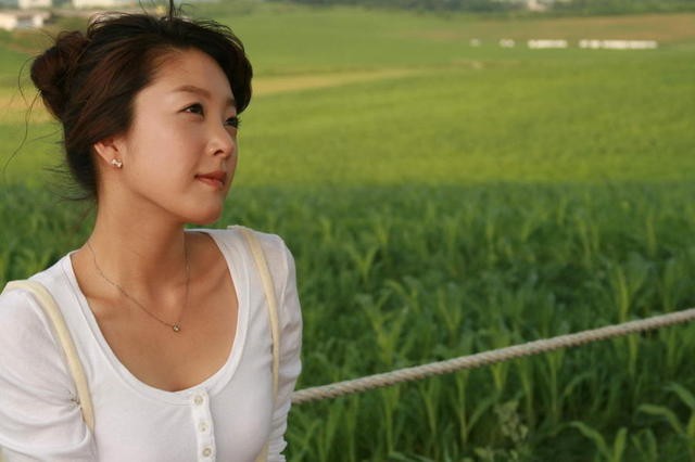 Beautiful Legacy Fotoğrafı