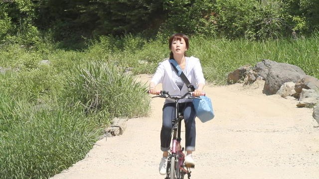 Beautiful Legacy Fotoğrafı