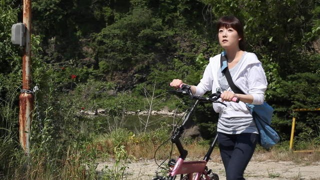 Beautiful Legacy Fotoğrafı