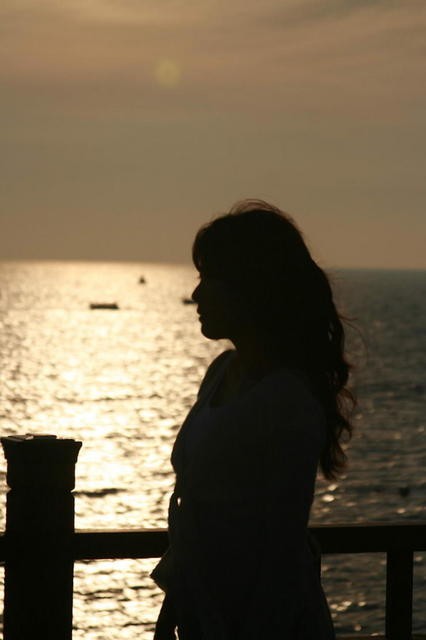 Beautiful Legacy Fotoğrafı