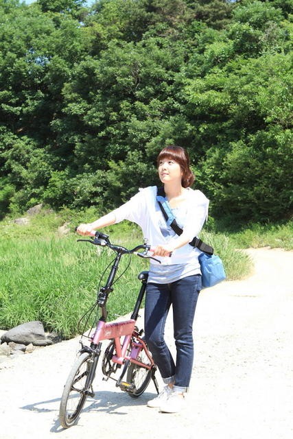 Beautiful Legacy Fotoğrafı