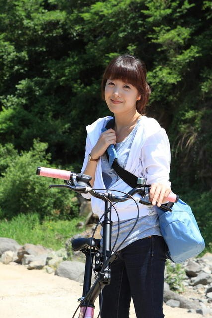 Beautiful Legacy Fotoğrafı