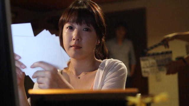 Beautiful Legacy Fotoğrafı