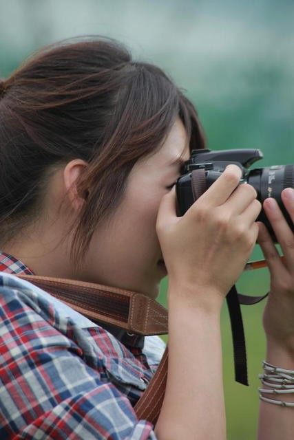 Beautiful Legacy Fotoğrafı