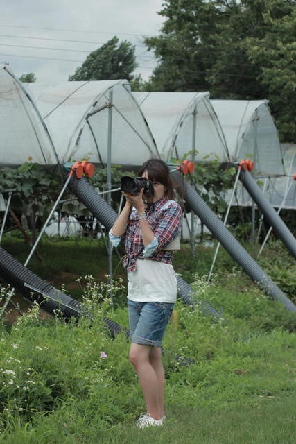 Beautiful Legacy Fotoğrafı