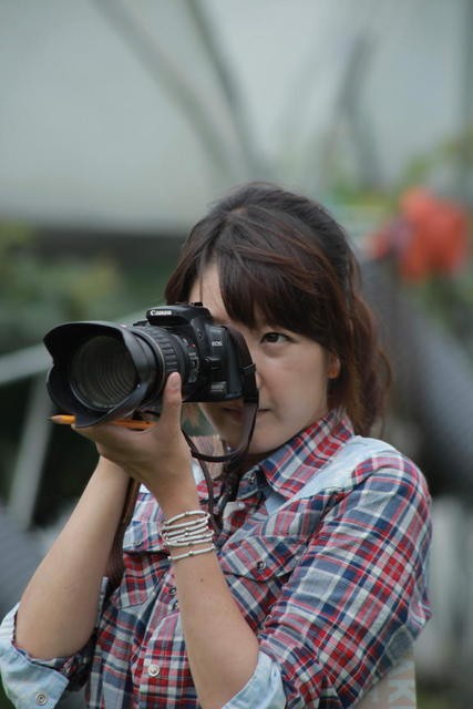 Beautiful Legacy Fotoğrafı