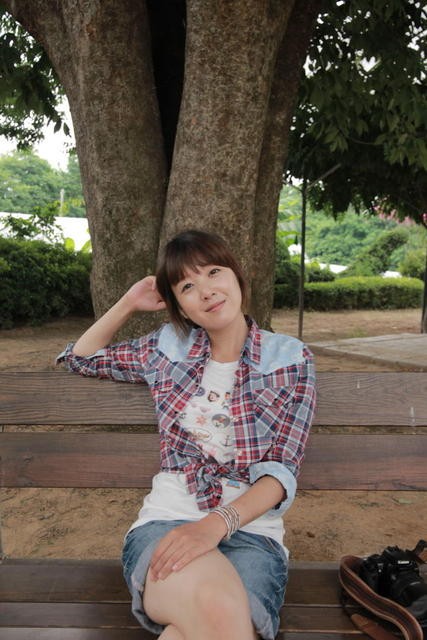 Beautiful Legacy Fotoğrafı