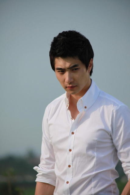 Beautiful Legacy Fotoğrafı