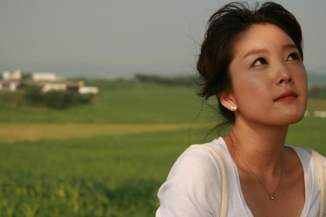 Beautiful Legacy Fotoğrafı