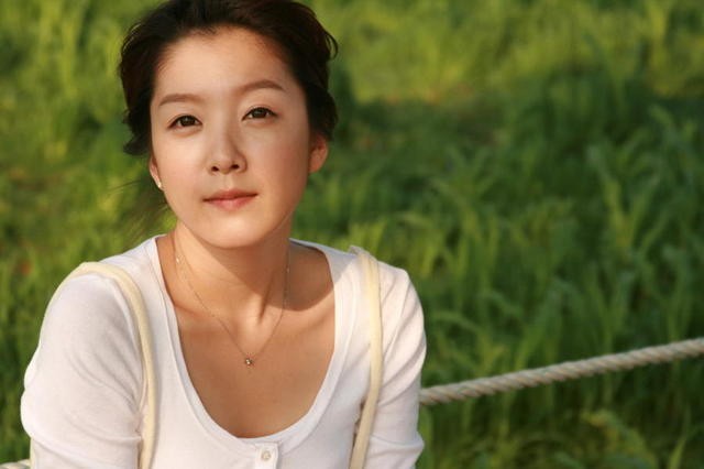 Beautiful Legacy Fotoğrafı