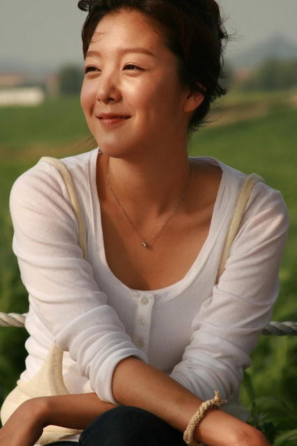 Beautiful Legacy Fotoğrafı