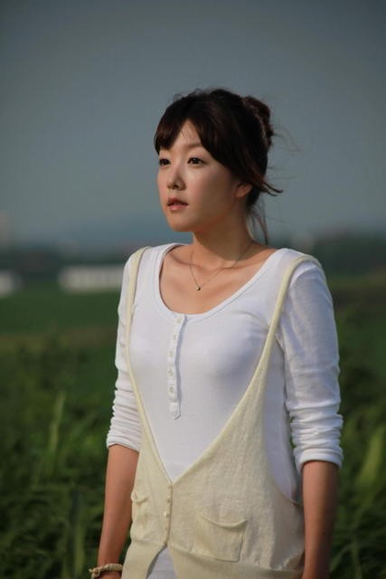 Beautiful Legacy Fotoğrafı