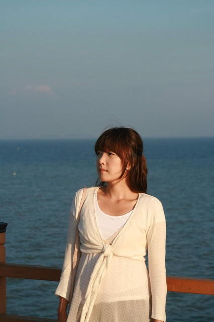 Beautiful Legacy Fotoğrafı