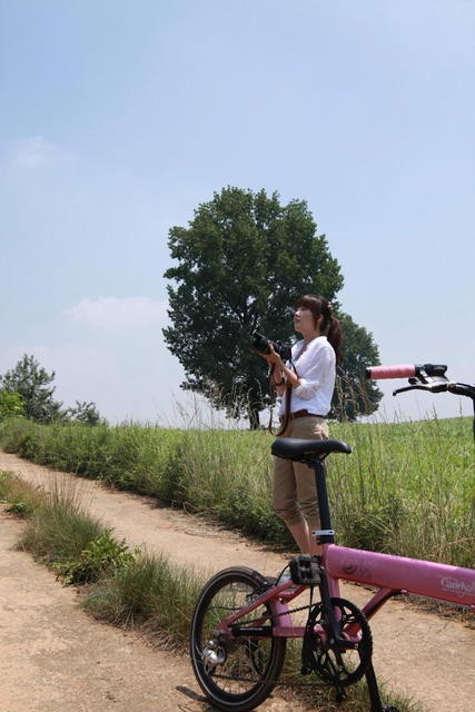 Beautiful Legacy Fotoğrafı