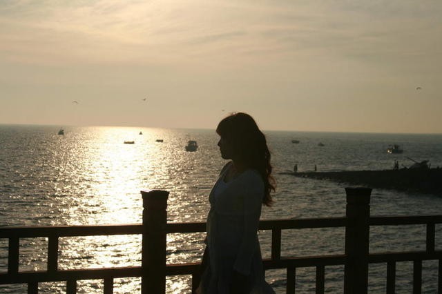 Beautiful Legacy Fotoğrafı