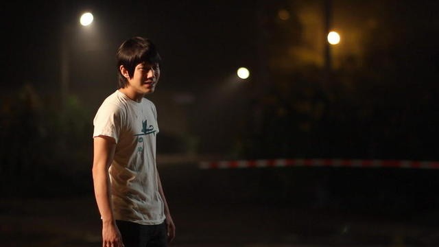 Beautiful Legacy Fotoğrafı