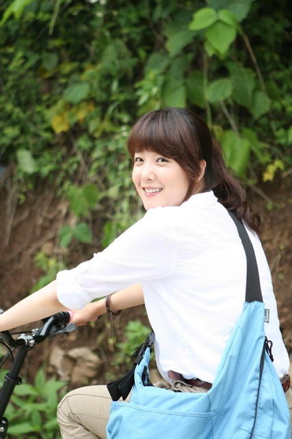 Beautiful Legacy Fotoğrafı