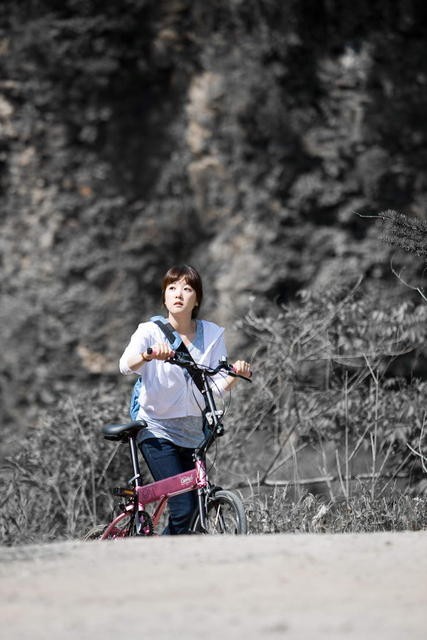 Beautiful Legacy Fotoğrafı