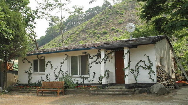 Beautiful Legacy Fotoğrafı