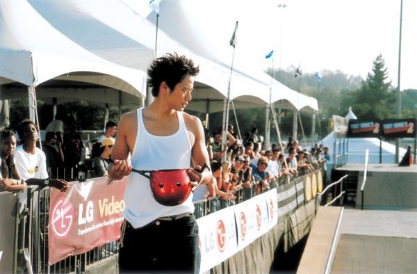 The Aggressives Fotoğrafı