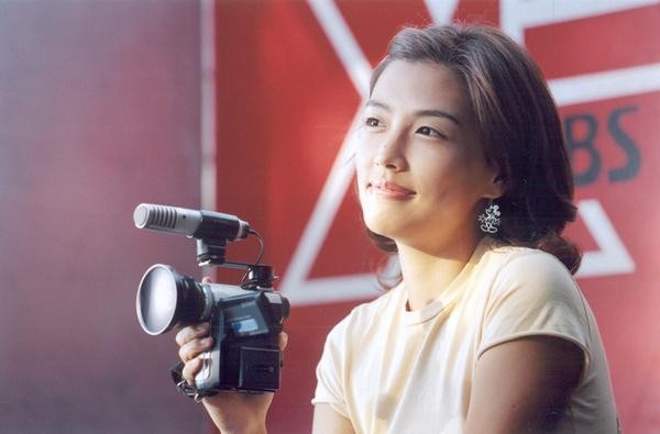 The Aggressives Fotoğrafı