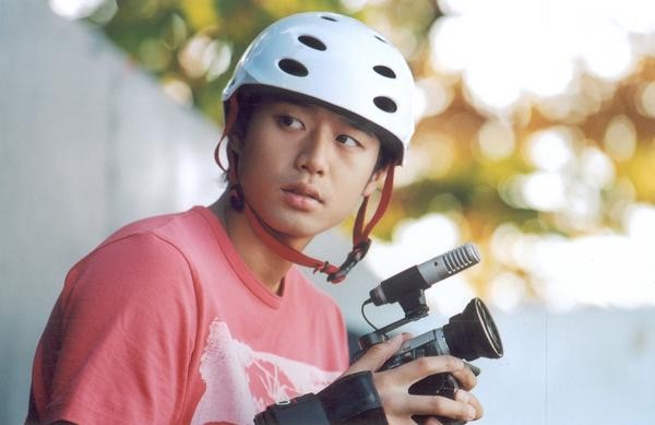 The Aggressives Fotoğrafı