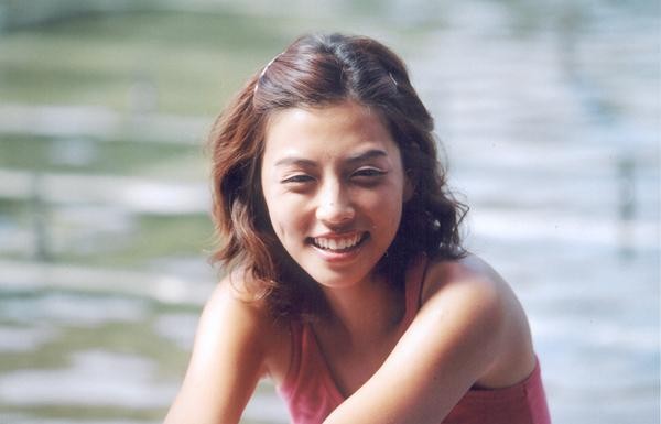 The Aggressives Fotoğrafı