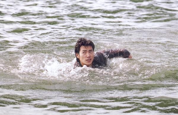 The Aggressives fotoğrafı