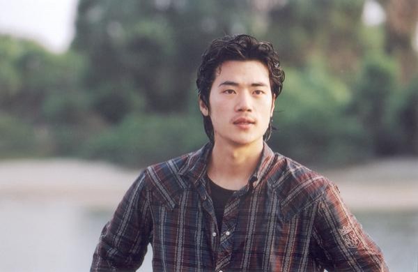 The Aggressives fotoğrafı