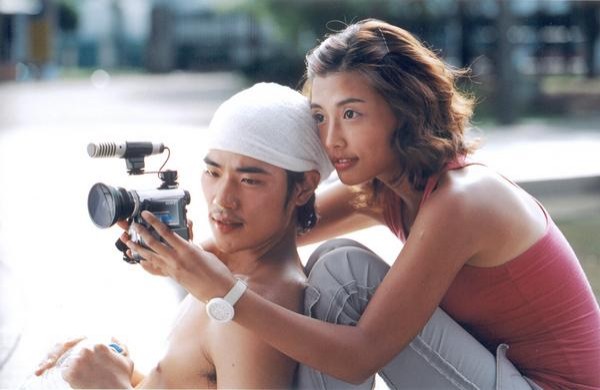 The Aggressives Fotoğrafı