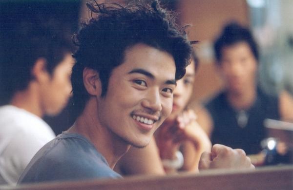 The Aggressives Fotoğrafı