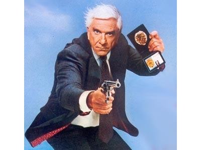 Çıplak Silah fotoğrafı