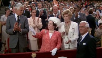 Çıplak Silah Fotoğrafı