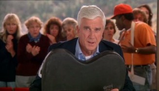 Çıplak Silah Fotoğrafı